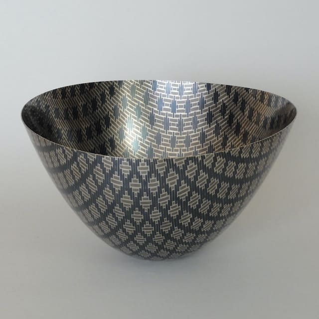 家出隆浩 あやおりがね「こどう 2017」