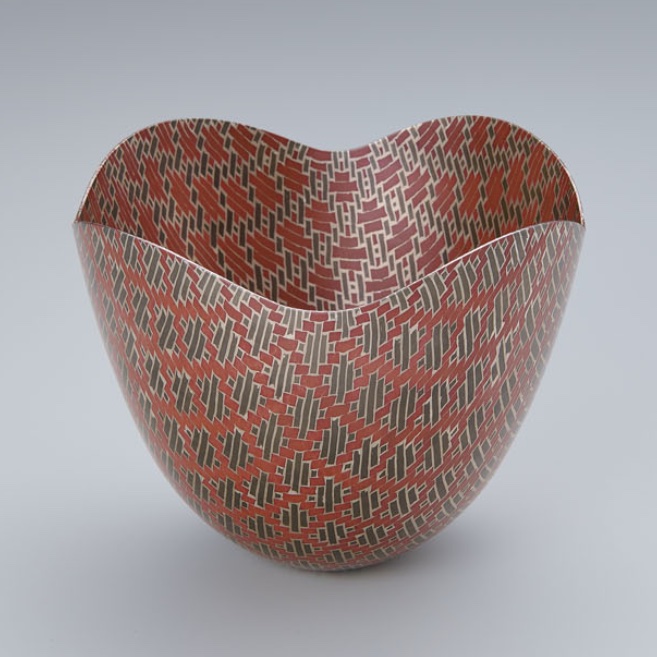 家出隆浩 あやおりがね「こどう 2023」