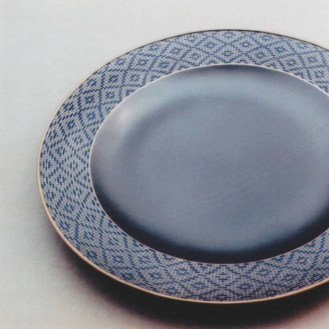 家出隆浩 あやおりがね「めぐらい 1995」