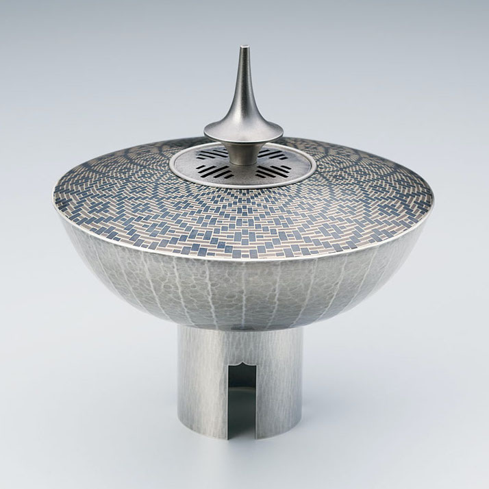 家出隆浩 あやおりがね「めぐらい 2025」