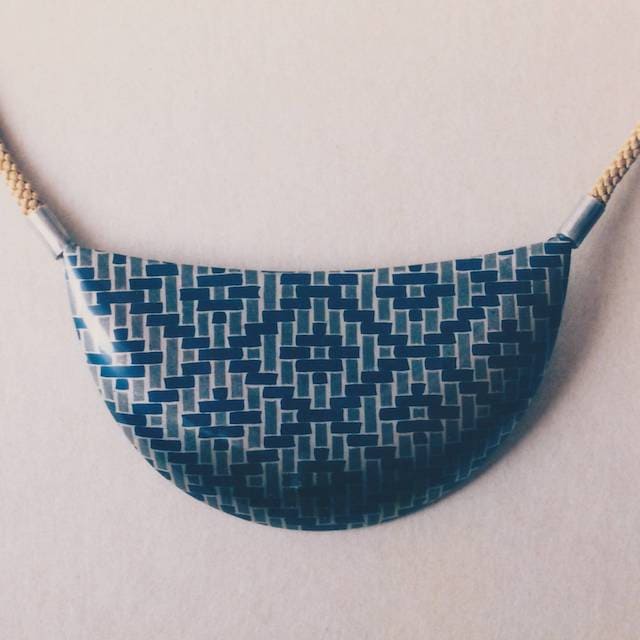 家出隆浩 ジュエリー ペンダント